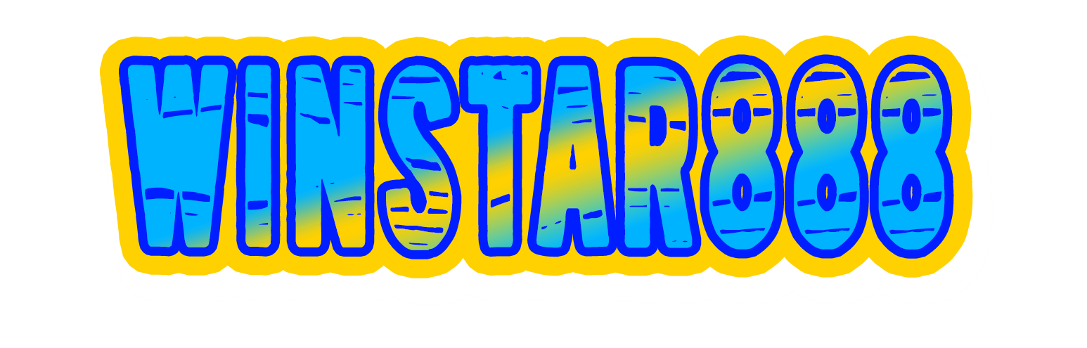 Winstar888